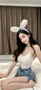 <b>神马手机正在线片子院V</b>