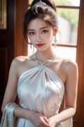 多插一会就不痛了h - 多插一会就不痛了h下载手机
