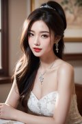 <b>看片网（中国）网坐IOSAndroid通用版手机app下载</b>