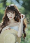 爸爸第一次取女儿发脾性一般吗