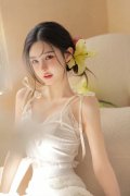 <b>中国人可免得费旁不雅的视频播放</b>