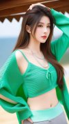 野狼社区茄子视频（2024已更新）最新版本 - IOS通