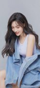 <b>男插女人视频V4419轻量版曲拆--大西北网</b>