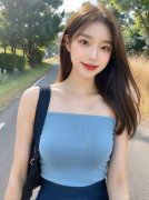又粗又硬又黄的A片视频（中国）iosAndroid通用版
