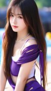 美艳后母的_美艳后母的V