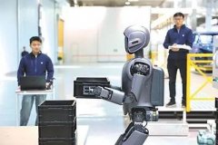 本钱市场“新”实力潮涌广东！